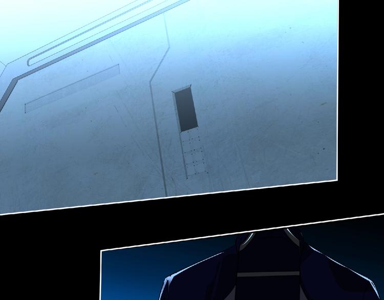 第48话 方舟篇 暗示70