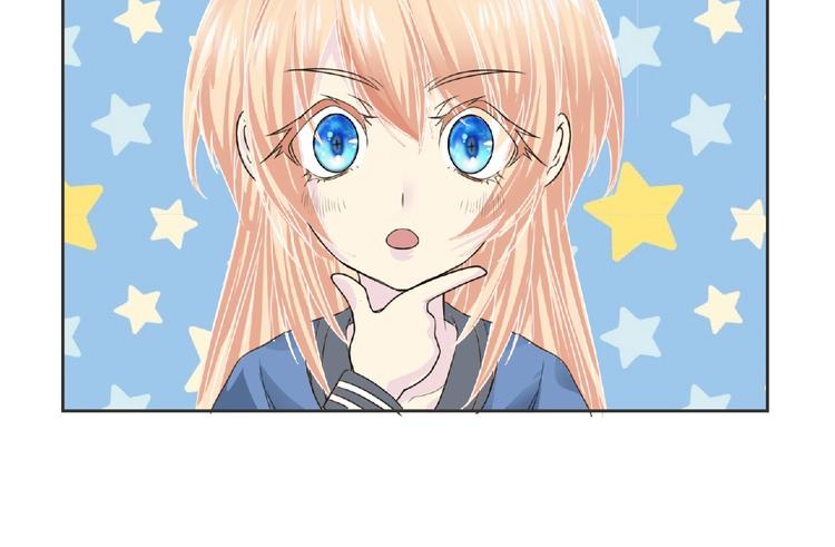 第19话 决斗吧！骚年34