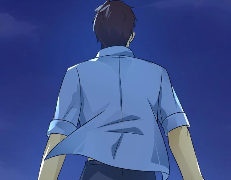 第38话 既视感18