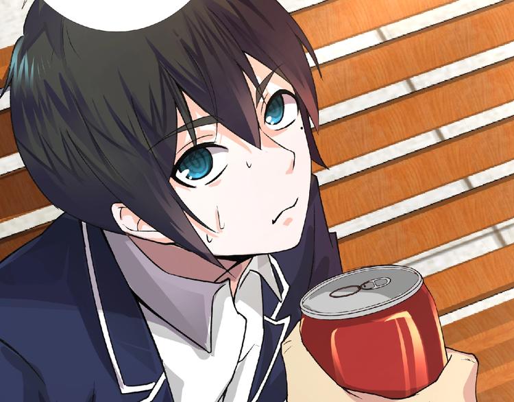 第4话 艾拉·克莱门斯65
