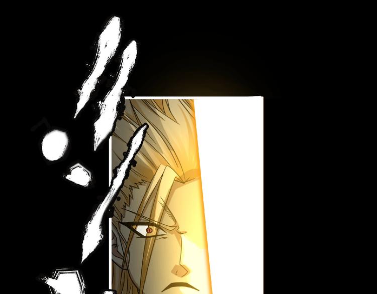 第43话 狮子座118