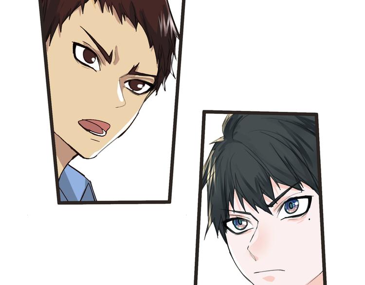第29话 诈尸？！27