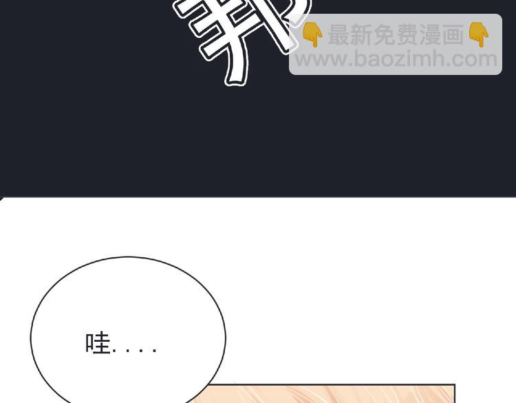 第23话 海滩露营82