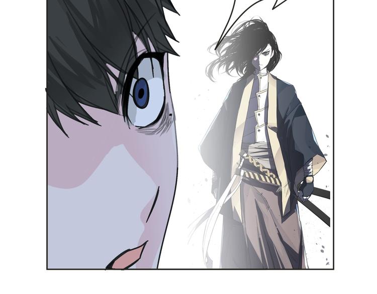 第29话 诈尸？！3