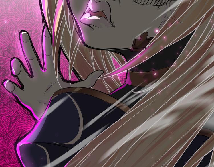 第16话 来练练？(≖ᴗ≖)✧16