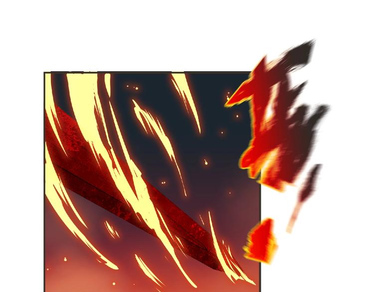第11话 危机来袭！！69