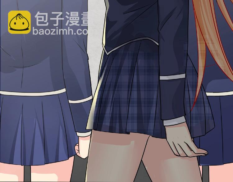第39话 目标16