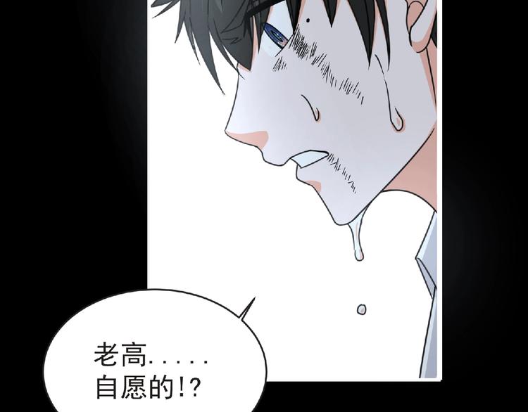 第43话 狮子座145