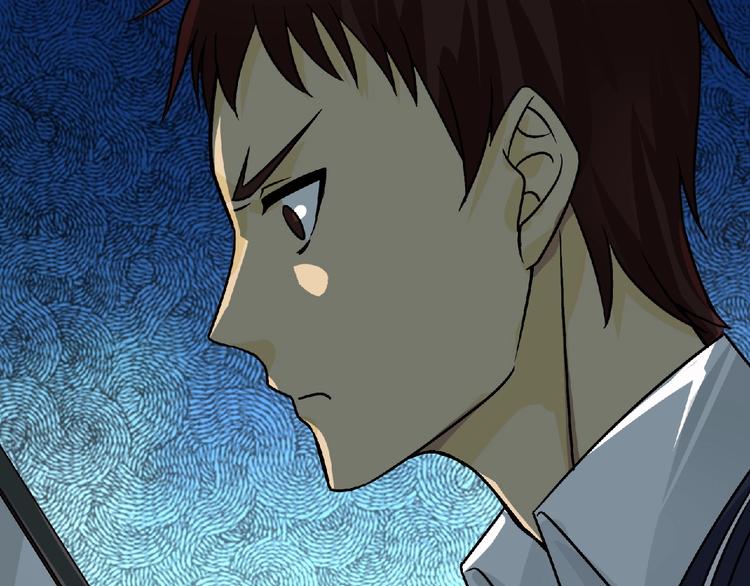 第39话 目标118
