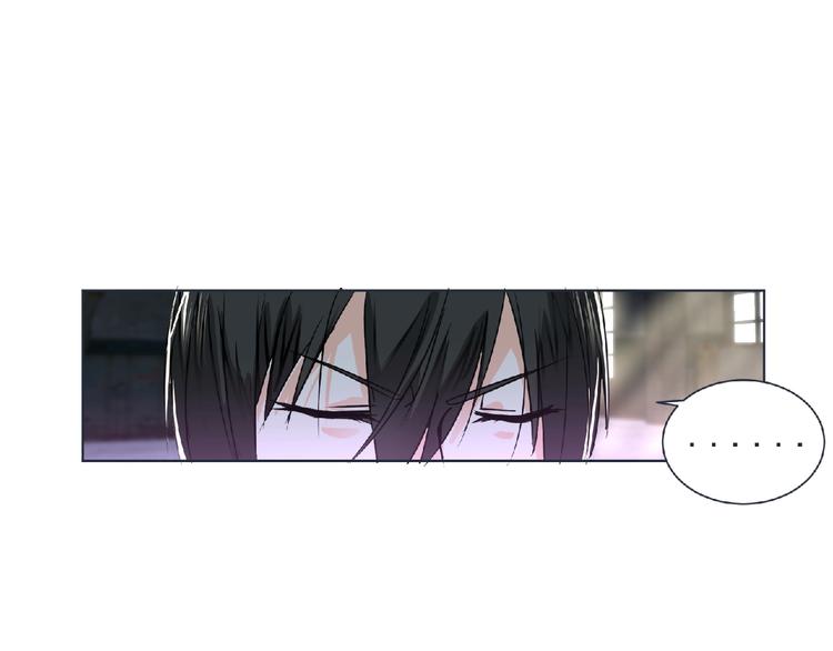 第7话 武装加载！113