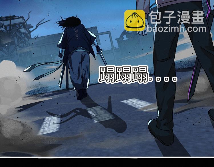 第37话 妖精使—高为山21