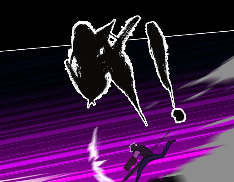 第25话 杀了你！68