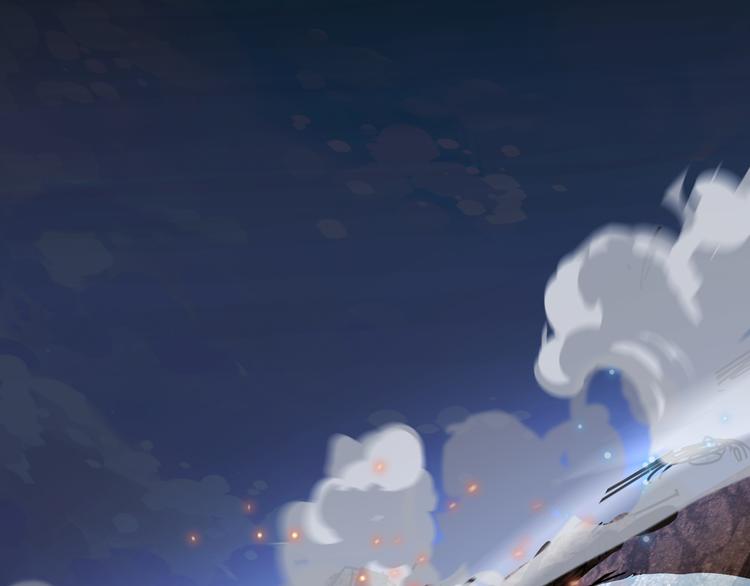 第1话 幻觉般的遭遇89