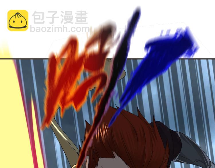 第11话 危机来袭！！131
