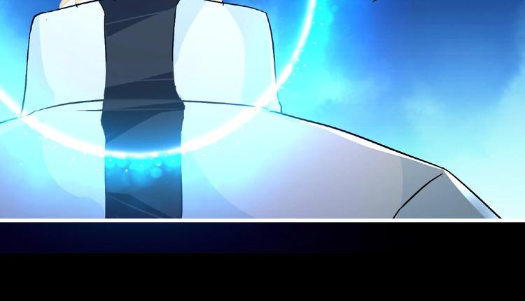 第33话 审判75