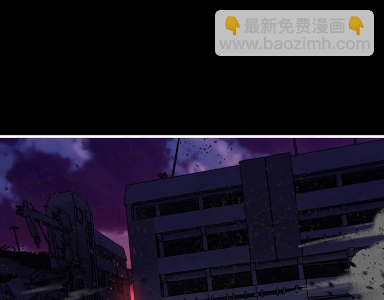 第41话 菲瑞13