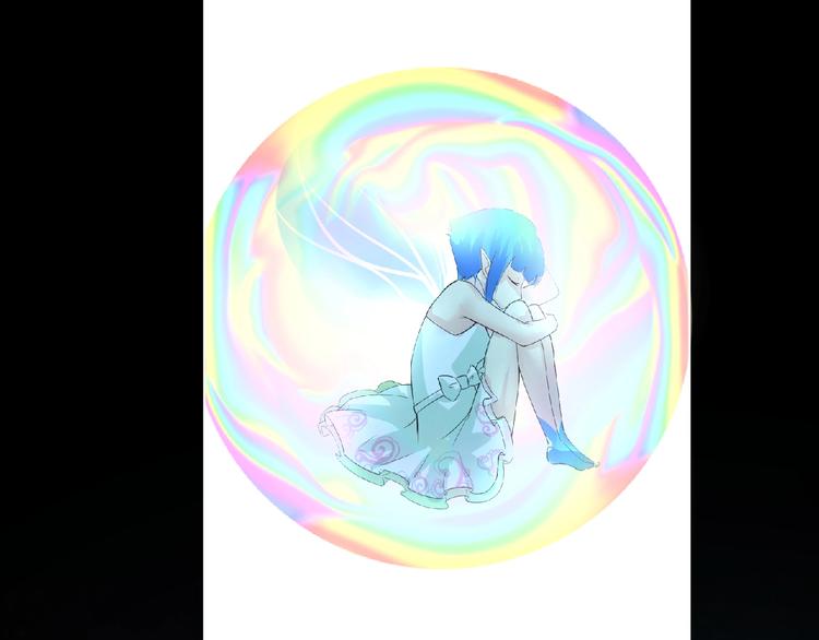 第5话 激活？11