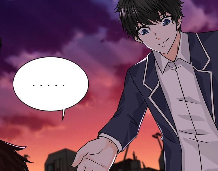 第41话 菲瑞28