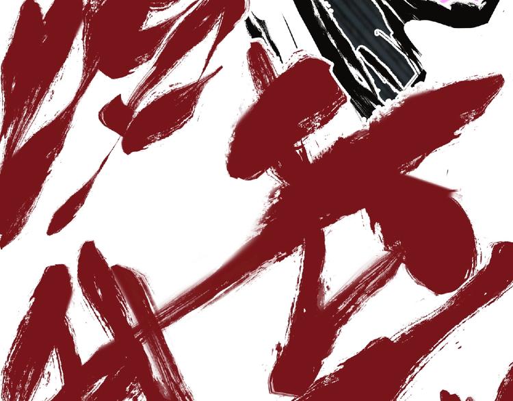 第25话 杀了你！65
