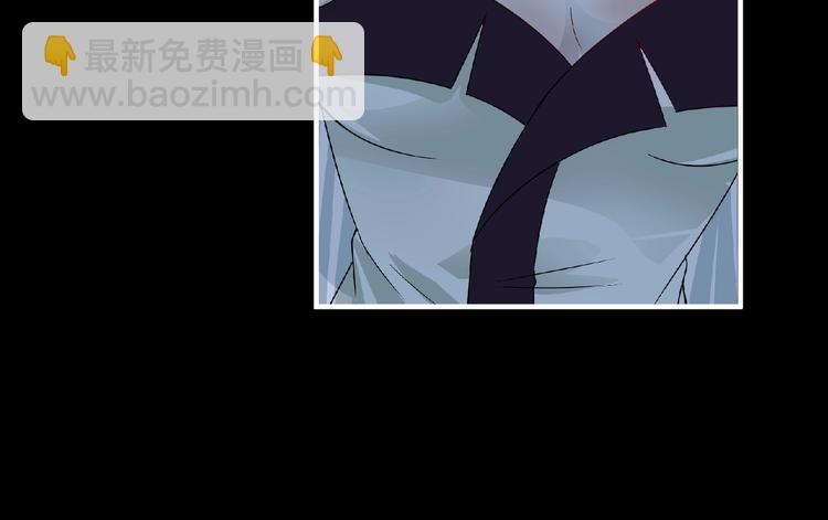 第41话 菲瑞133