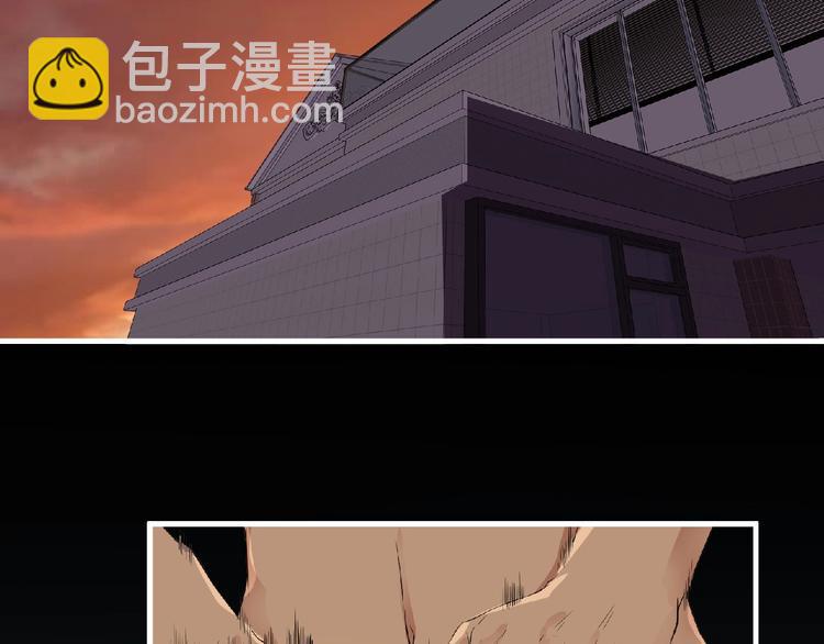 第32话 手艺~12