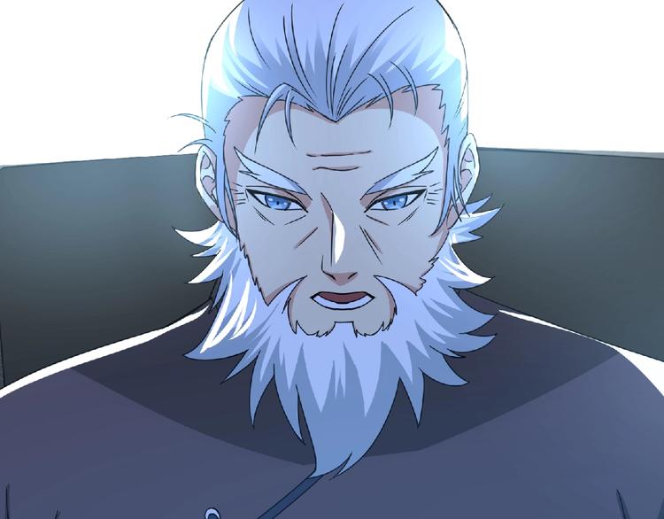 第59话 方舟篇 战后会议65