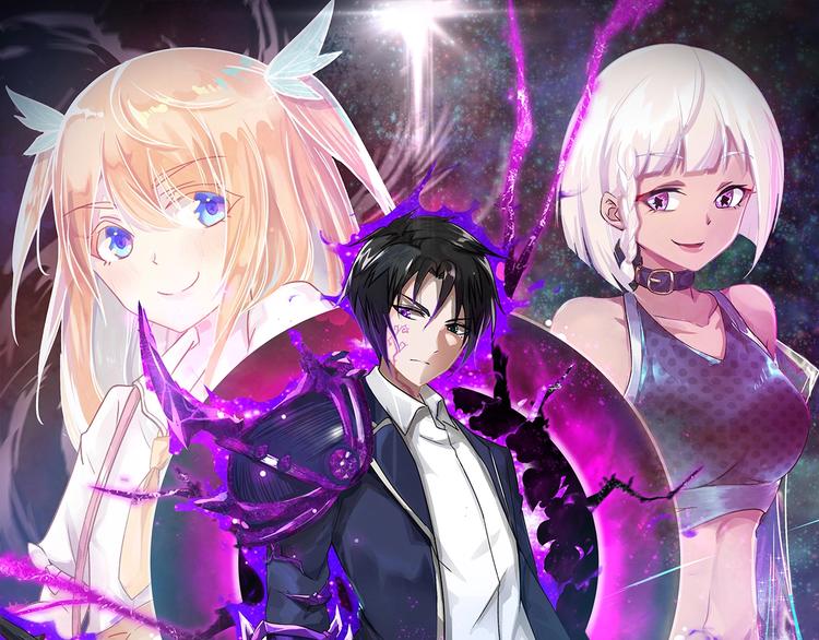 第52话 方舟篇 神父之威7
