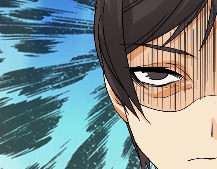 第21话 新老师？97
