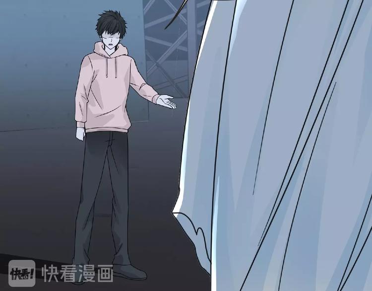 第34话 罪不至死！24