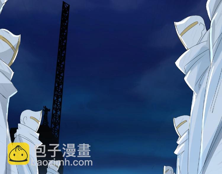 第33话 审判54