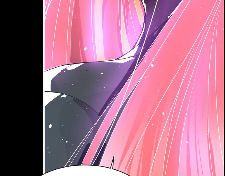 第35话 废了你们！22