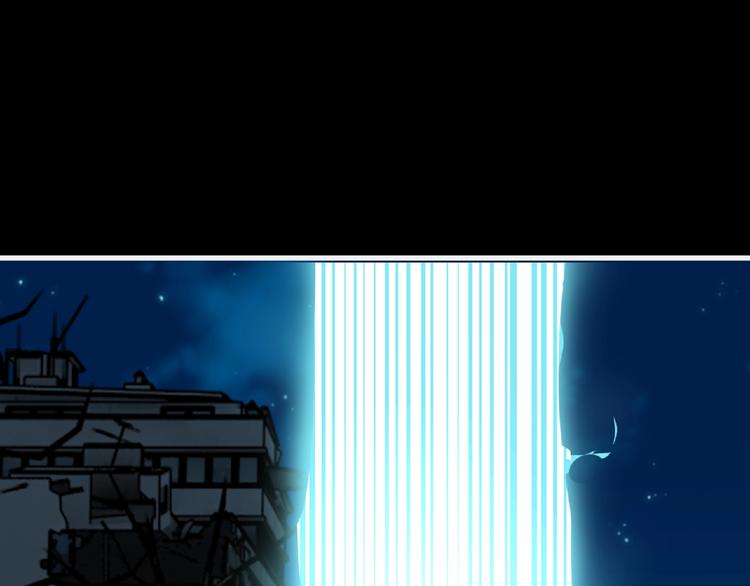 第43话 狮子座137