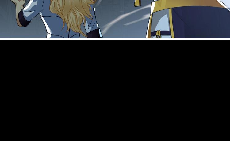 第43话 狮子座132