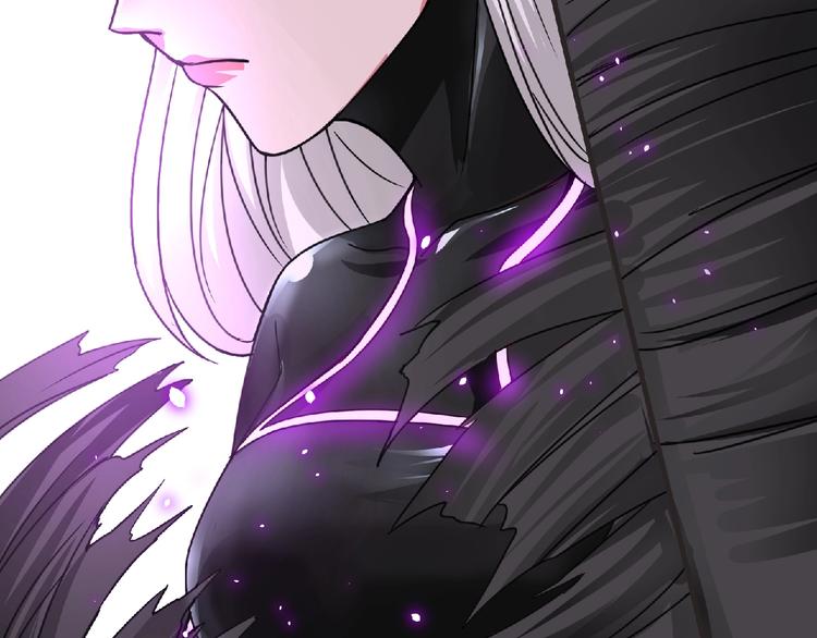 第45话 方舟篇 真实容貌！70