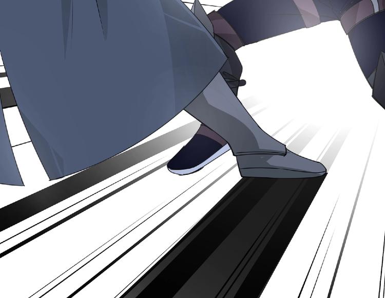 第47话 方舟篇 决斗81