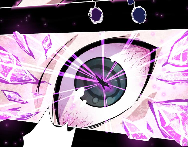 第6话 女王登场！27