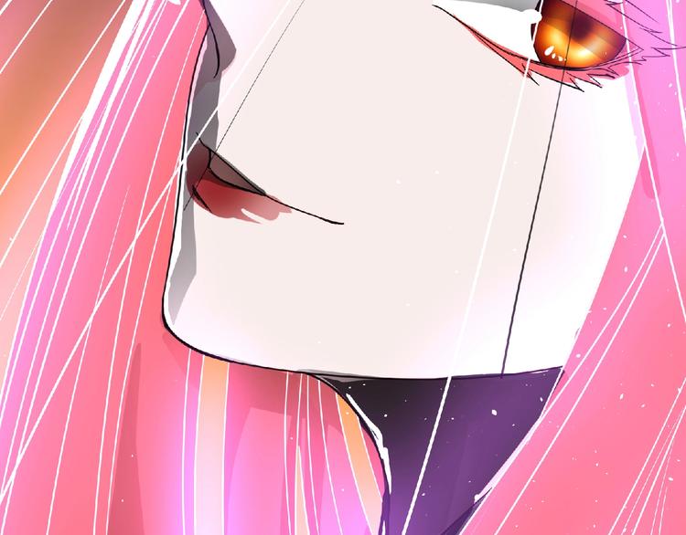 第34话 罪不至死！91