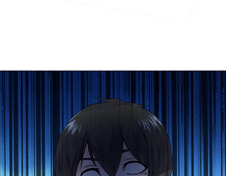 第4话 艾拉·克莱门斯27