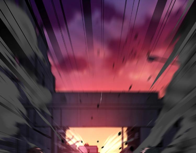 第41话 菲瑞19