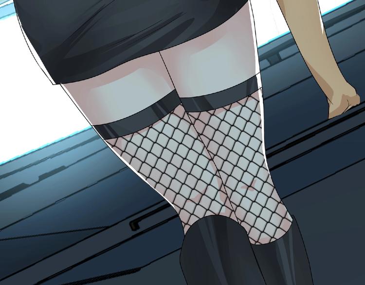 第14话 新伙伴(￢_￢)95