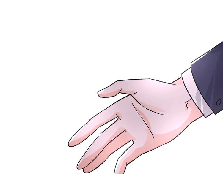 第41话 菲瑞26