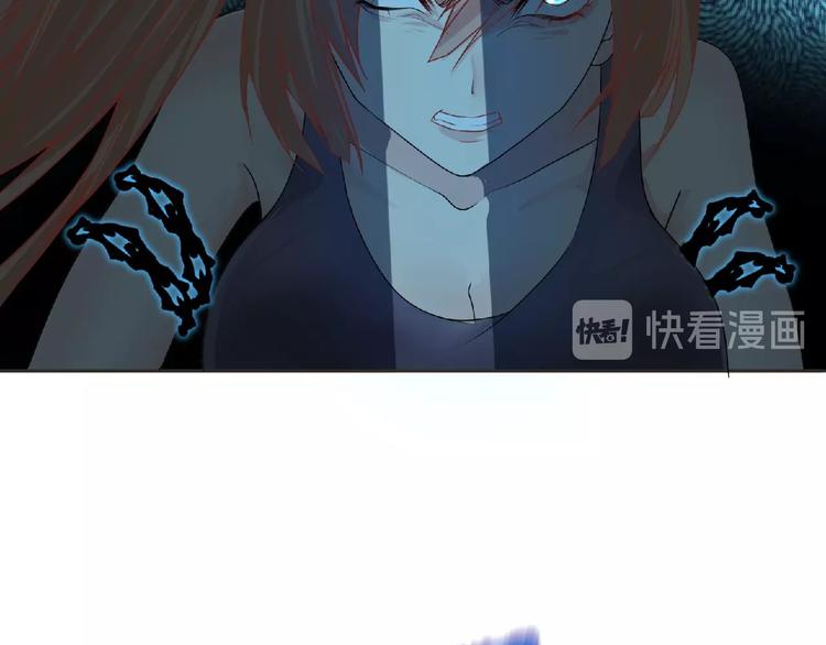 第12话 再次爆发？68