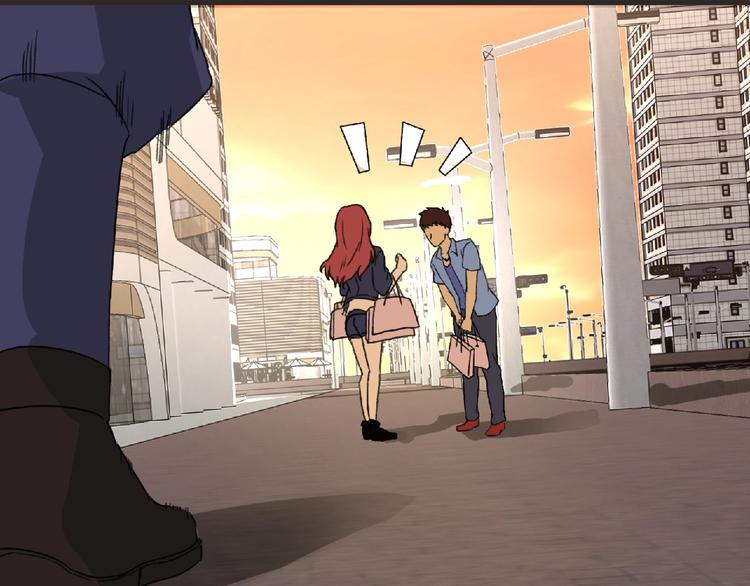 第31话 找我有事？78