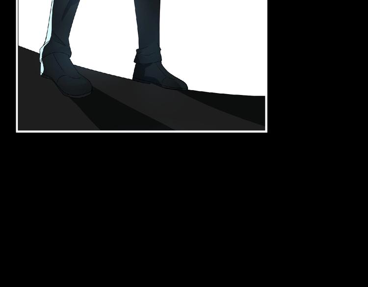 第34话 罪不至死！53