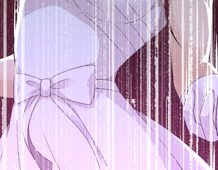 第56话 方舟篇 人理会遇袭62