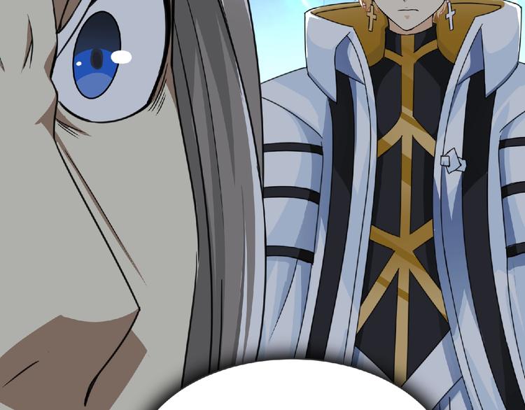 第52话 方舟篇 神父之威62
