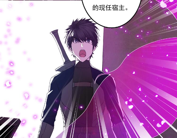 第60话 女王36