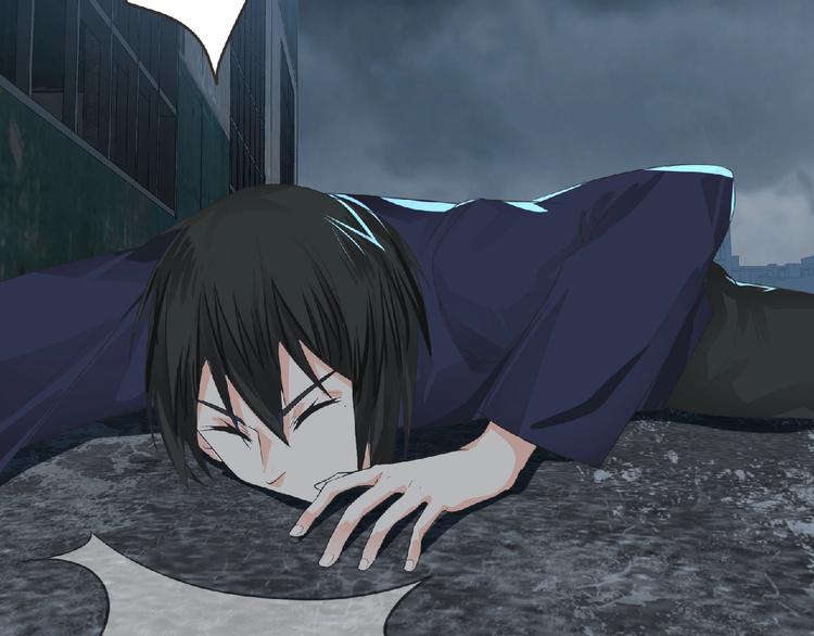 第11话 危机来袭！！35