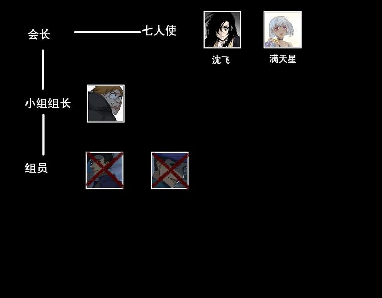 第41话 菲瑞136