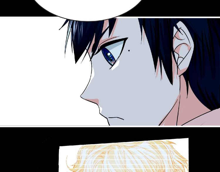 第35话 废了你们！52